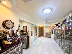 Blk 610 Ang Mo Kio Avenue 4 (Ang Mo Kio), HDB 3 Rooms #630632691